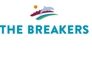 The Breakers Diving & Surfing Lodge